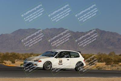 media/Feb-11-2023-Club Racer Events (Sat) [[948cde25ce]]/2-Advanced (Yellow)/Session 4 (Turn 9)/